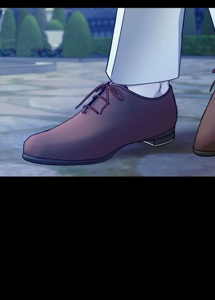 Call me the Devil Chapter 96 page 15