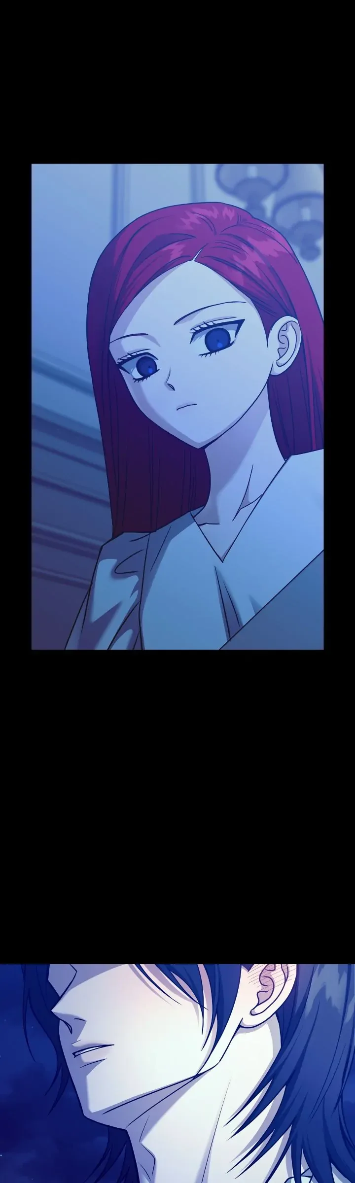 Call me the Devil Chapter 96 page 17