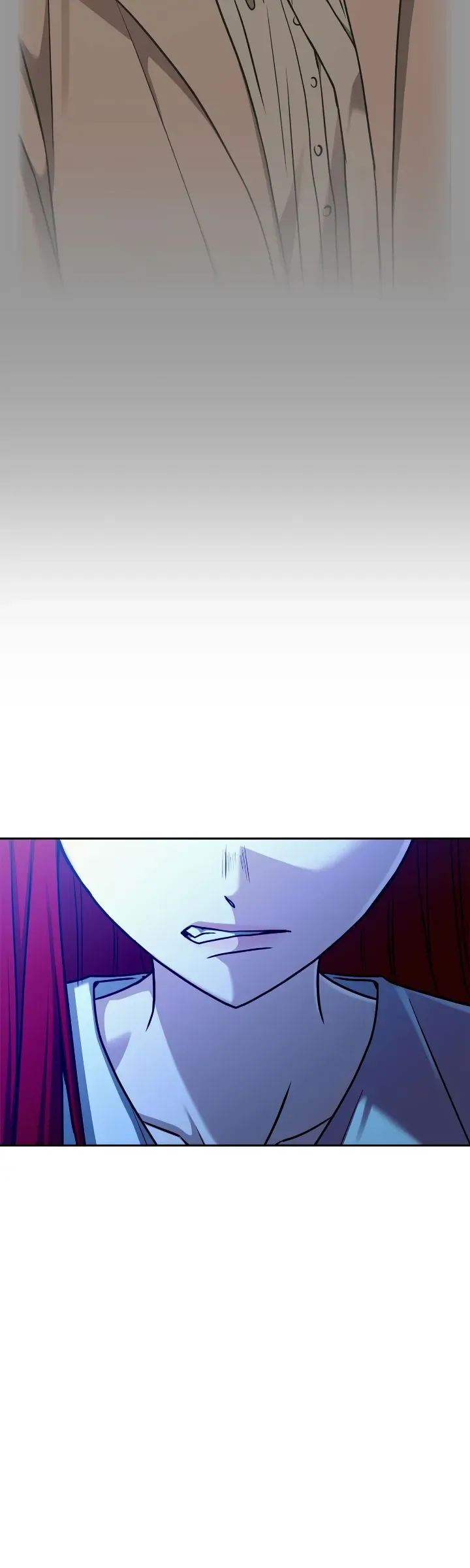 Call me the Devil Chapter 96 page 31