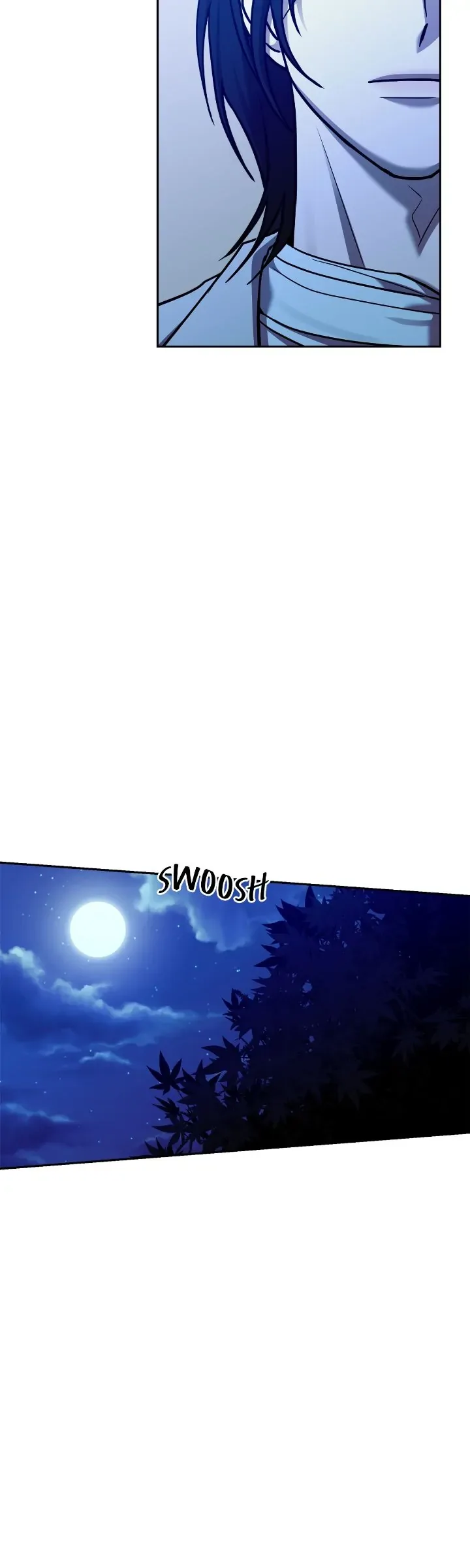 Call me the Devil Chapter 96 page 23