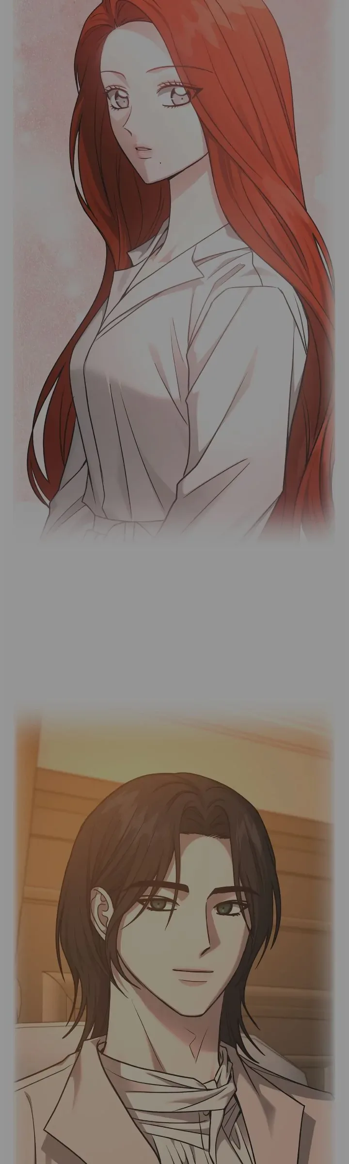 Call me the Devil Chapter 96 page 30