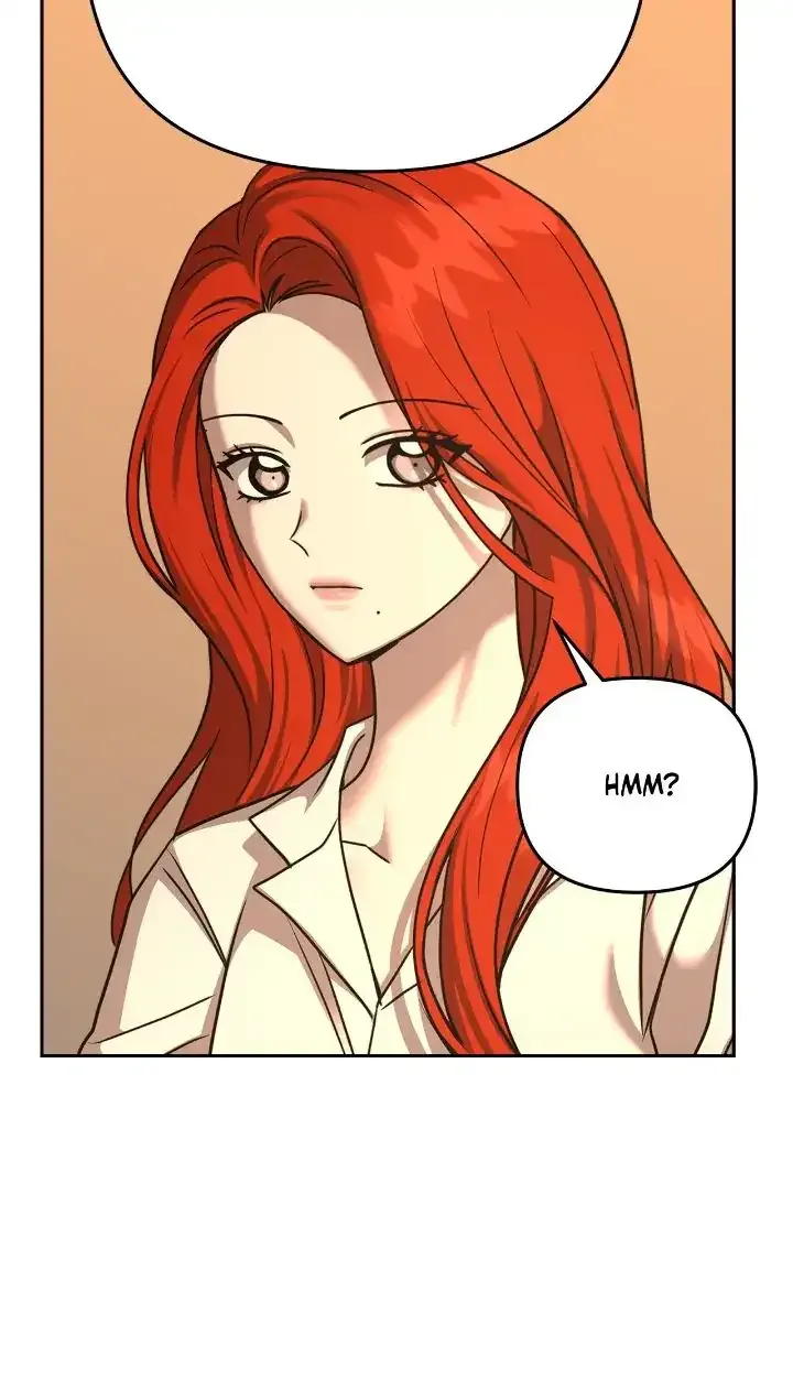 Call me the Devil Chapter 95 page 25