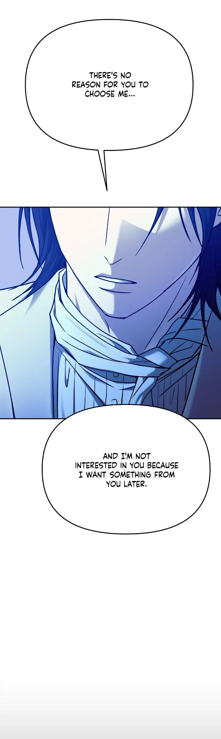 Call me the Devil Chapter 96 page 24