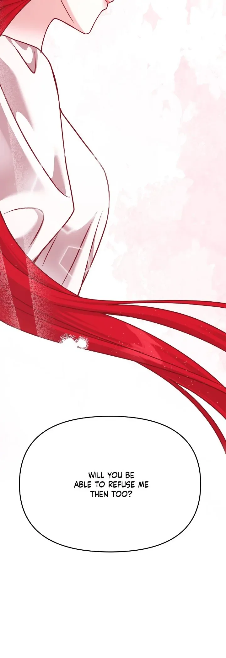 Call me the Devil Chapter 96 page 21