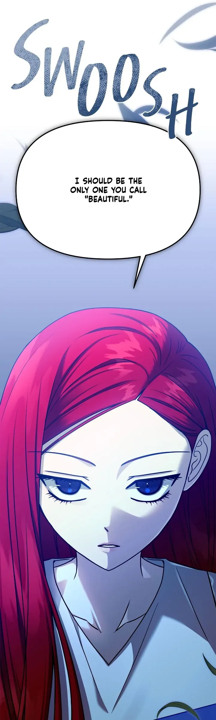 Call me the Devil Chapter 96 page 32