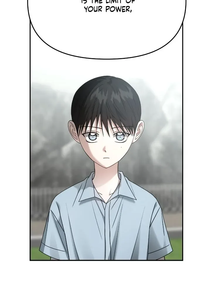 Call me the Devil Chapter 94 page 9