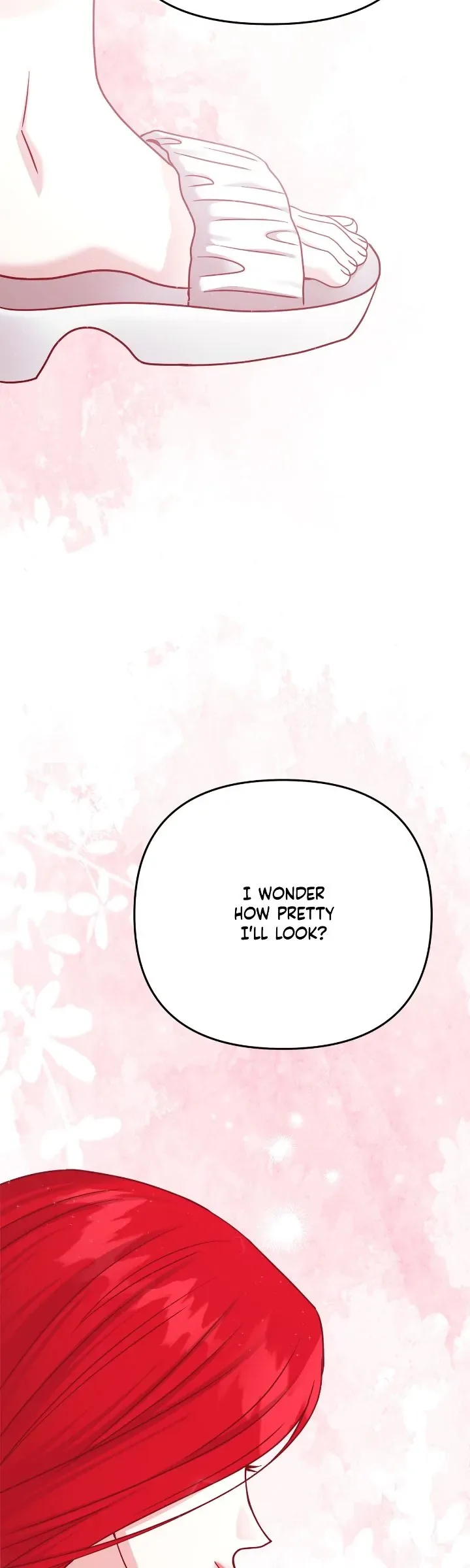 Call me the Devil Chapter 96 page 20