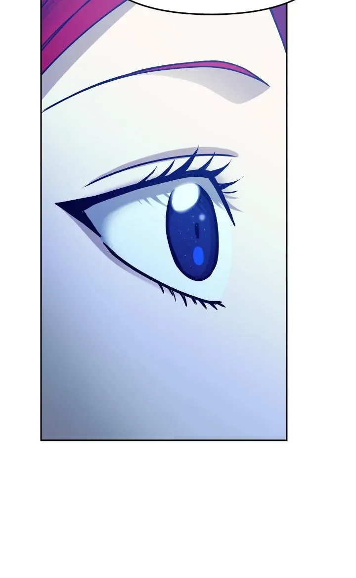 Call me the Devil Chapter 96 page 39