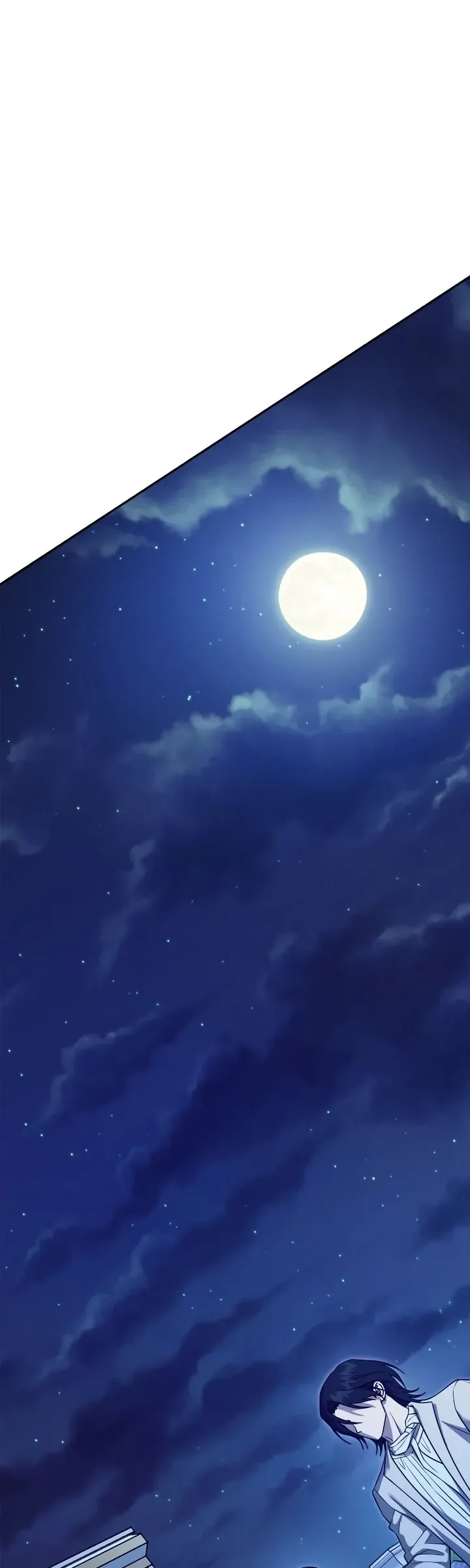 Call me the Devil Chapter 96 page 43