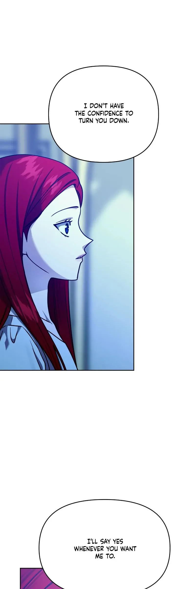 Call me the Devil Chapter 96 page 38