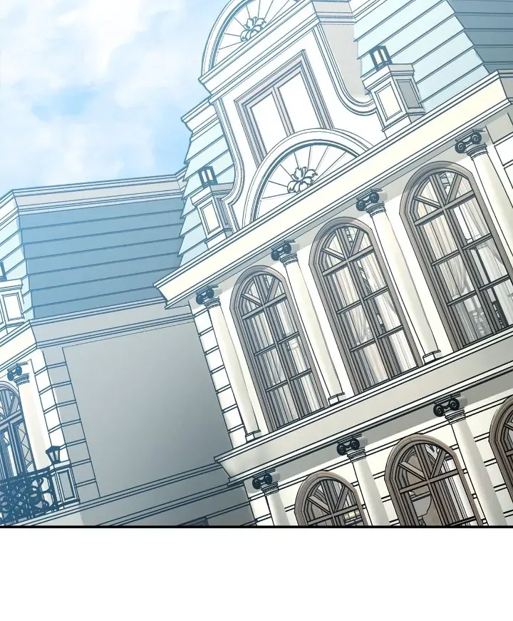 Call me the Devil Chapter 96 page 46
