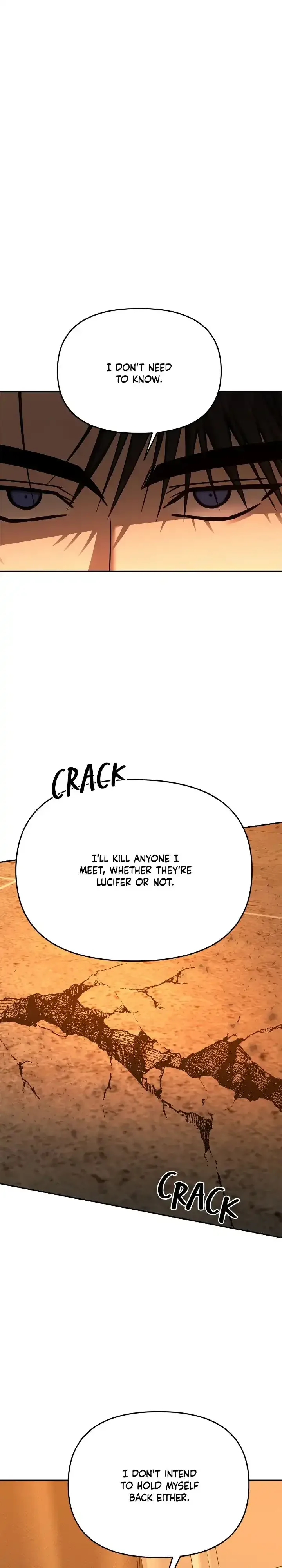 Call me the Devil Chapter 95 page 32