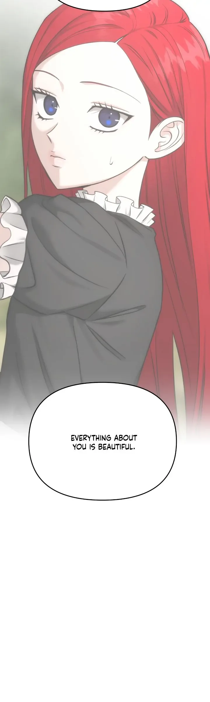 Call me the Devil Chapter 96 page 36