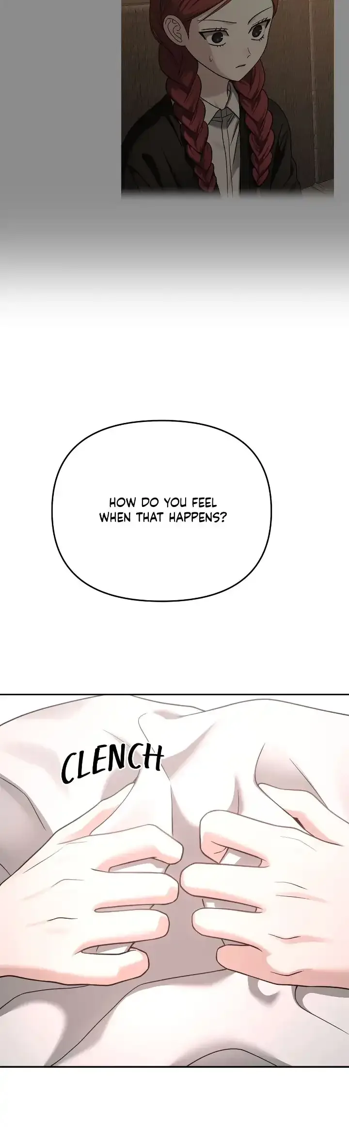 Call me the Devil Chapter 95 page 41