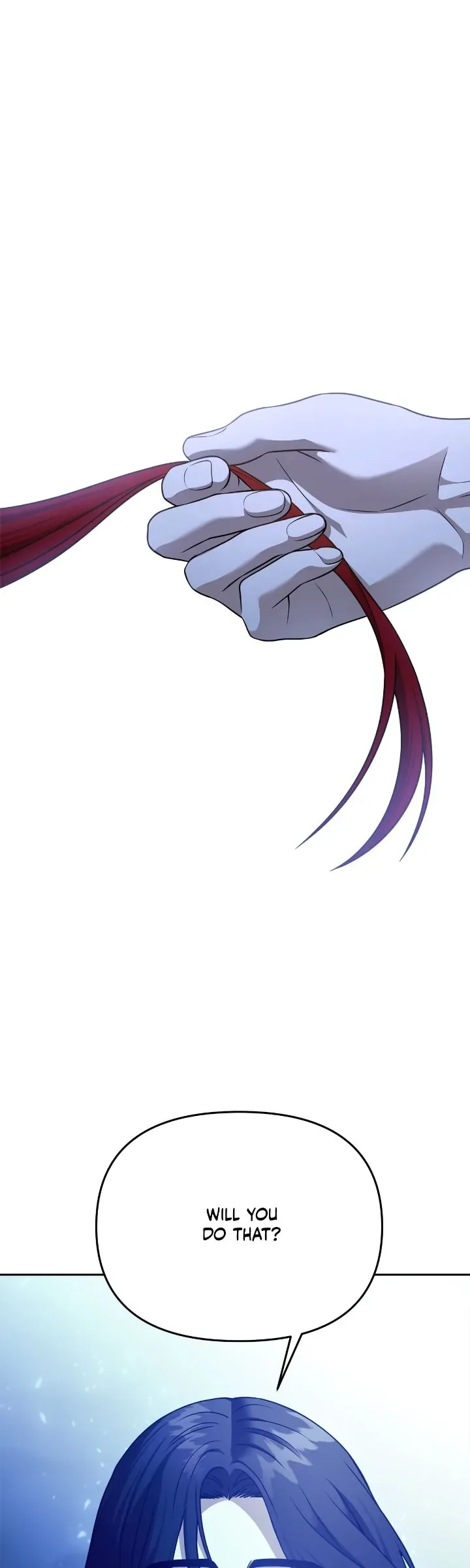 Call me the Devil Chapter 96 page 41