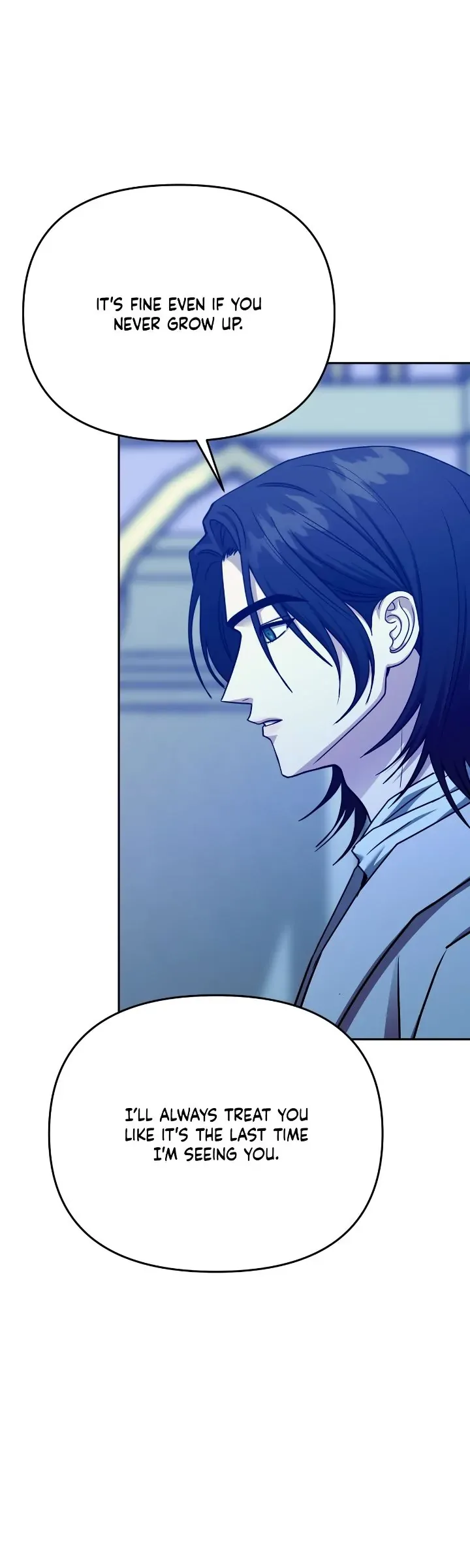 Call me the Devil Chapter 96 page 37