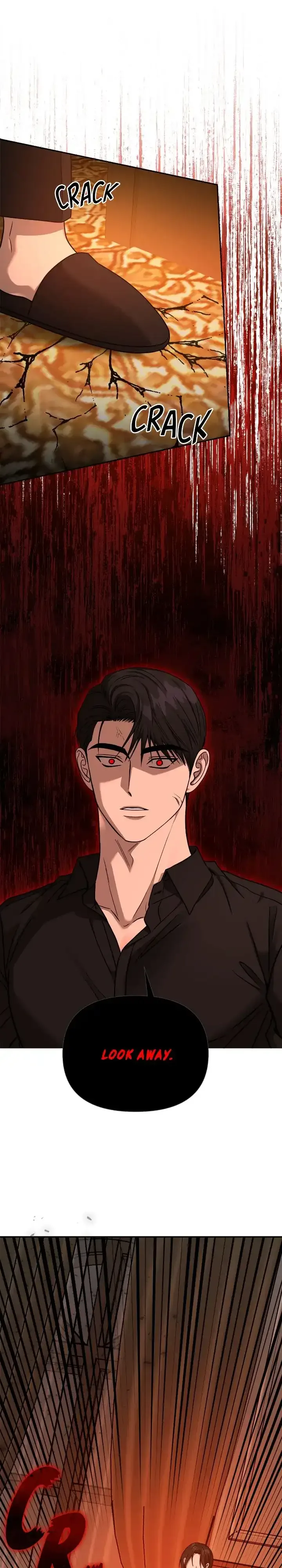 Call me the Devil Chapter 95 page 30