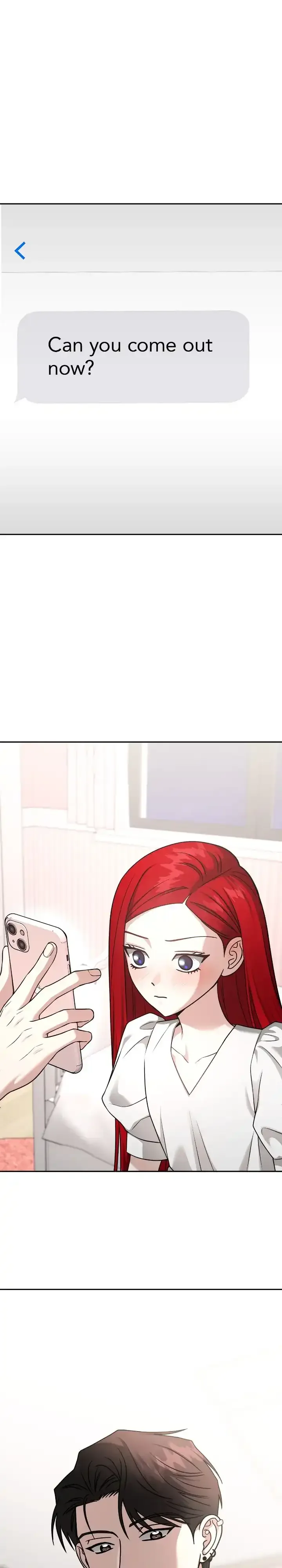 Call me the Devil Chapter 95 page 48