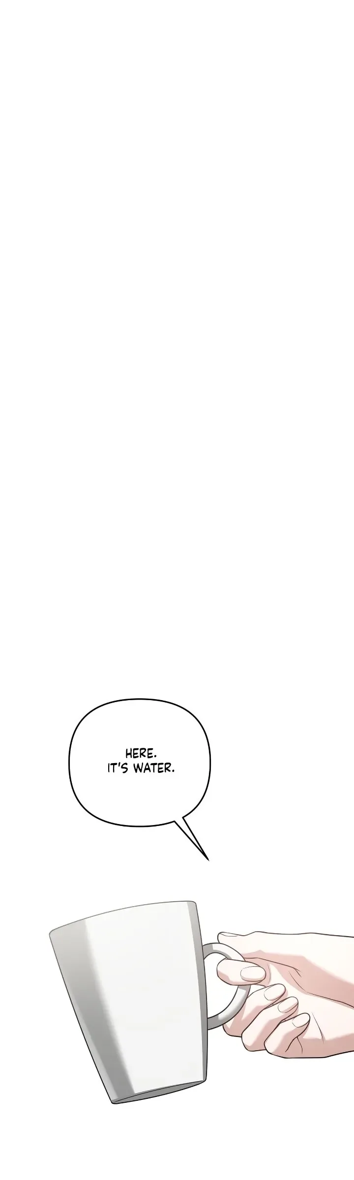 Call me the Devil Chapter 96 page 53