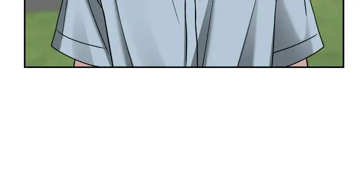 Call me the Devil Chapter 93 page 13