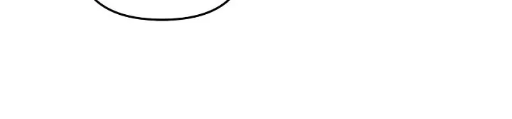 Call me the Devil Chapter 96 page 57