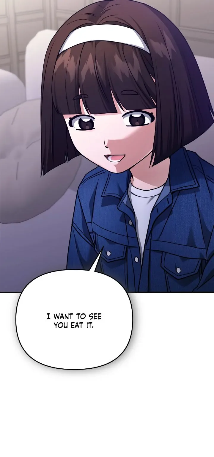Call me the Devil Chapter 96 page 61