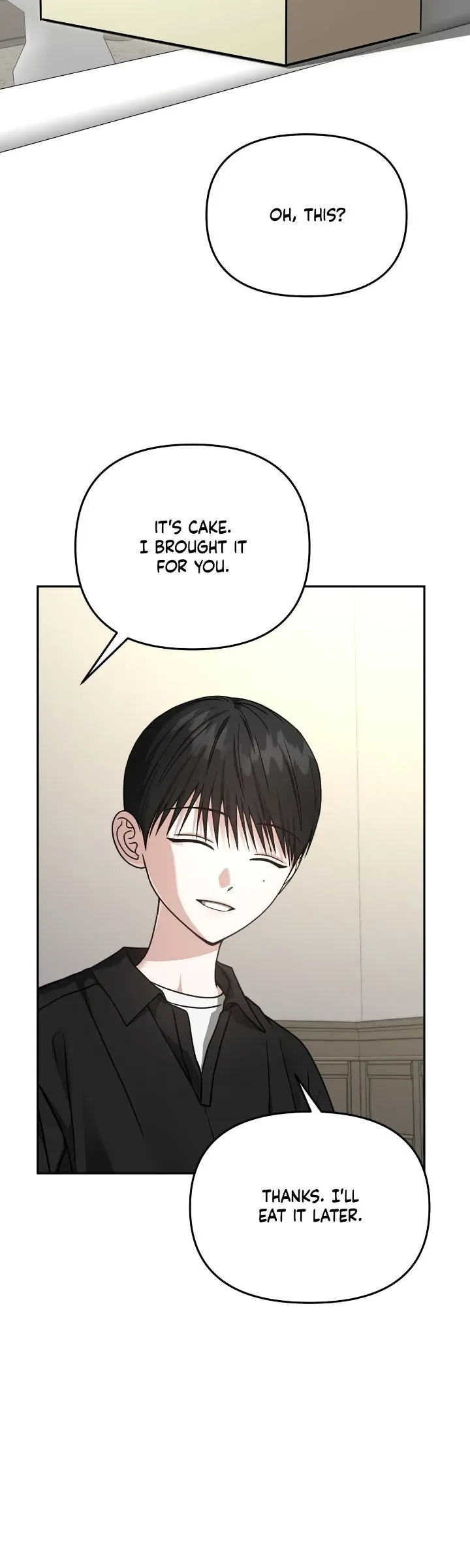 Call me the Devil Chapter 96 page 59