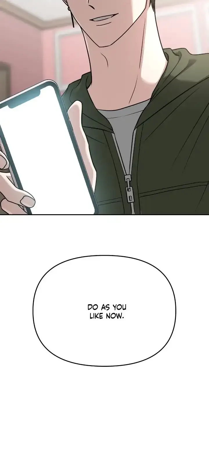 Call me the Devil Chapter 95 page 49