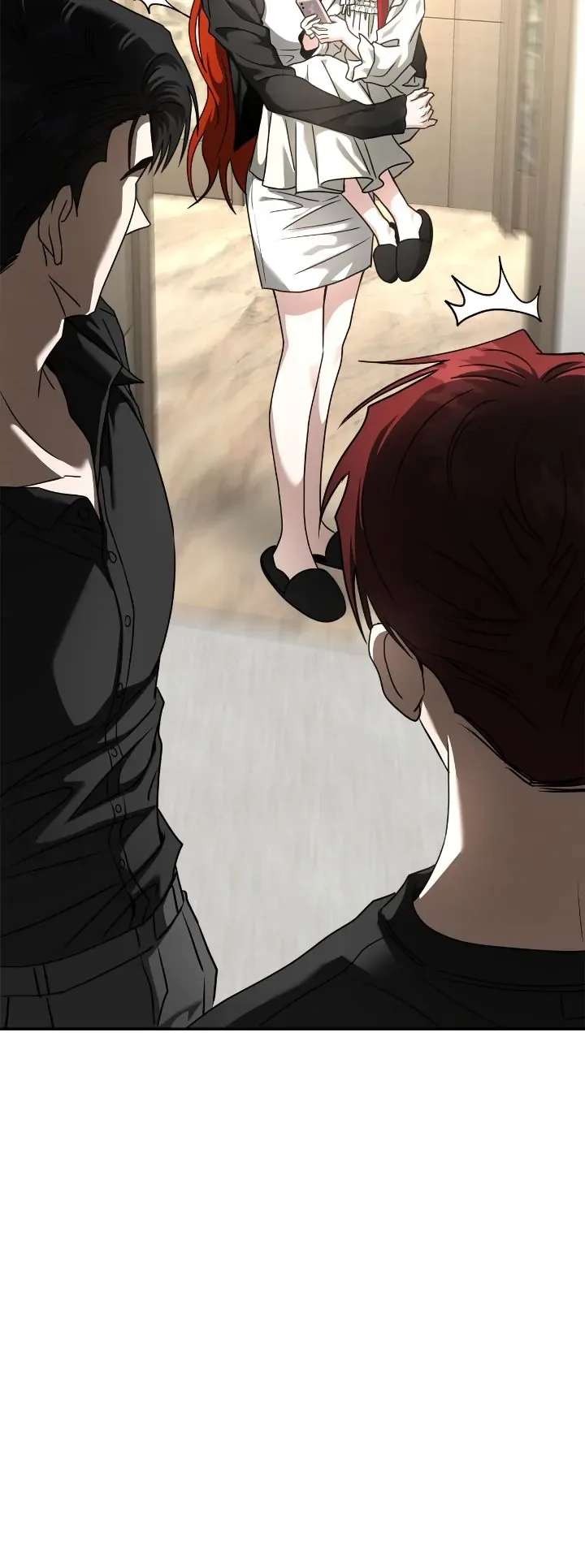 Call me the Devil Chapter 100 page 13