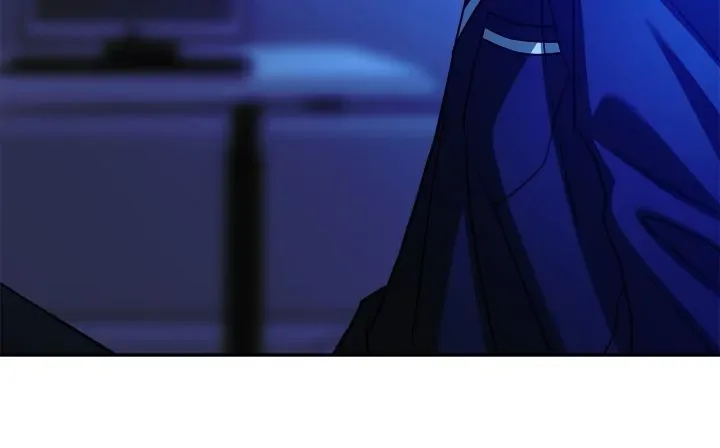 Call me the Devil Chapter 99 page 15
