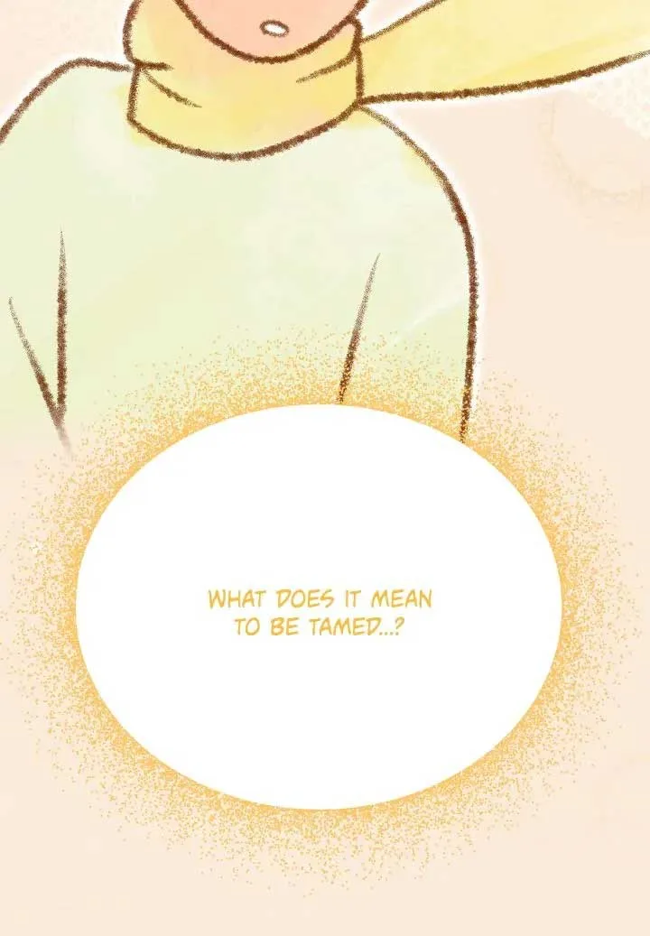 Call me the Devil Chapter 92 page 5