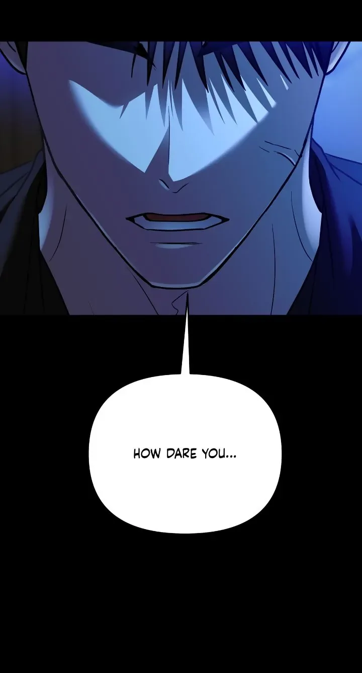Call me the Devil Chapter 100 page 7