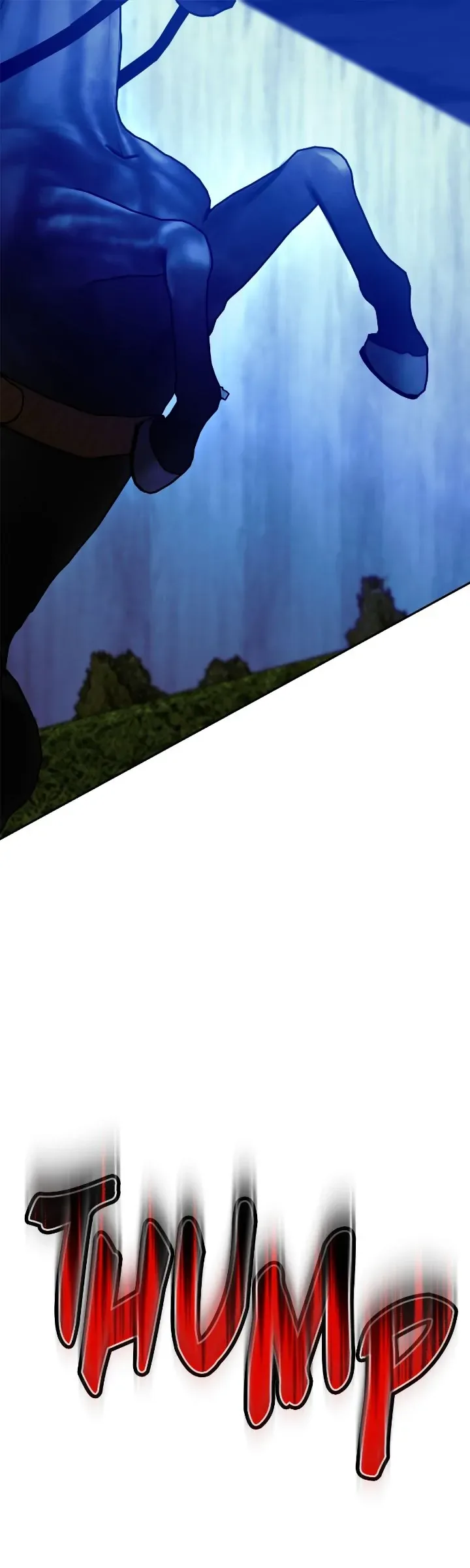 Call me the Devil Chapter 101 page 2