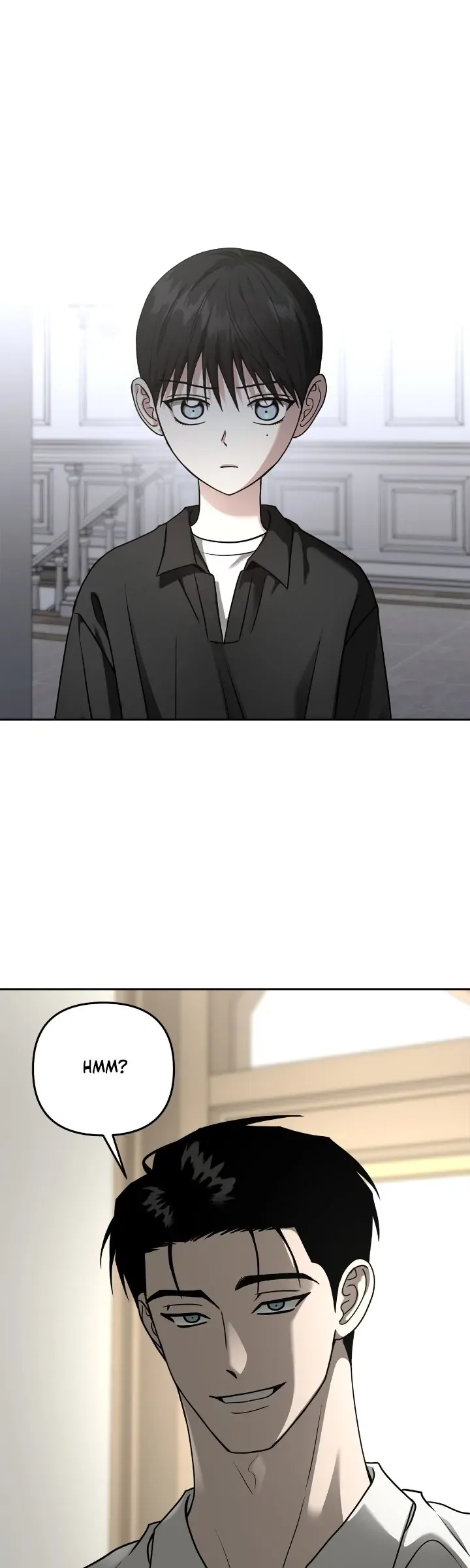 Call me the Devil Chapter 98 page 16