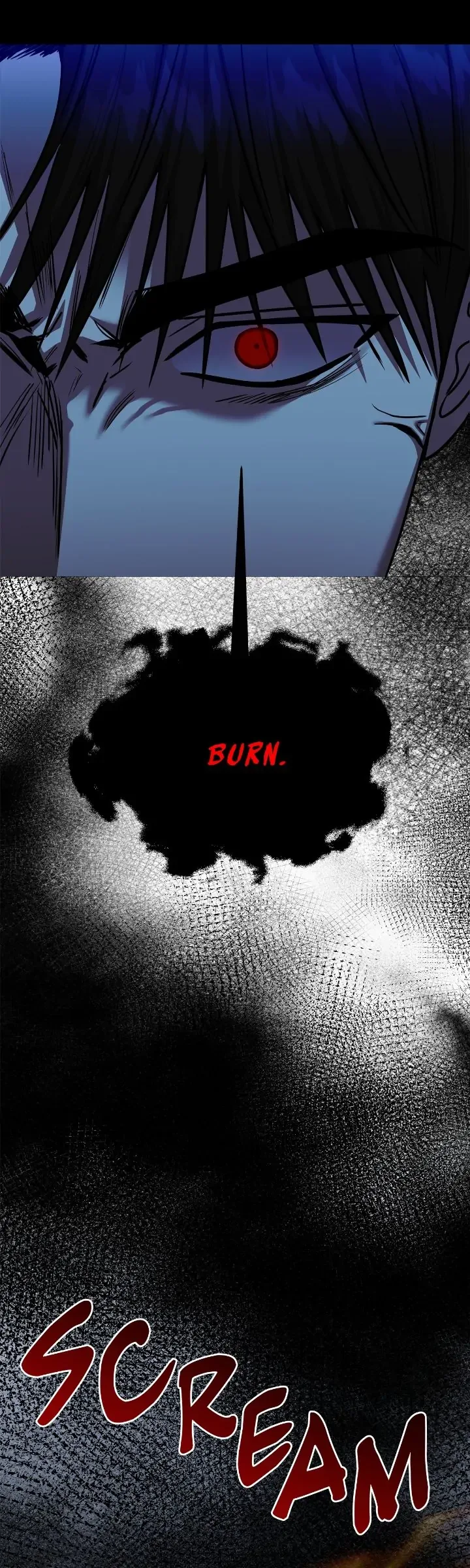 Call me the Devil Chapter 100 page 8