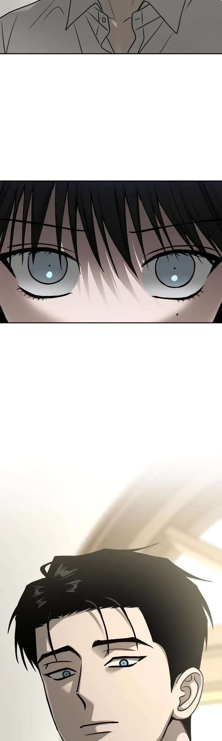 Call me the Devil Chapter 98 page 17