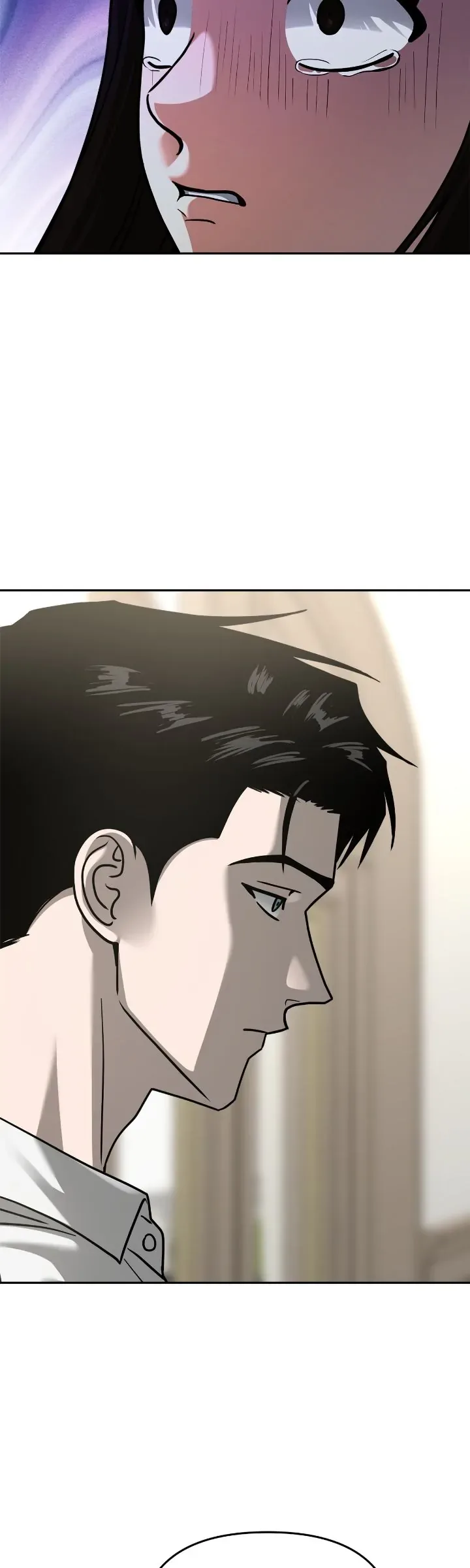 Call me the Devil Chapter 98 page 11