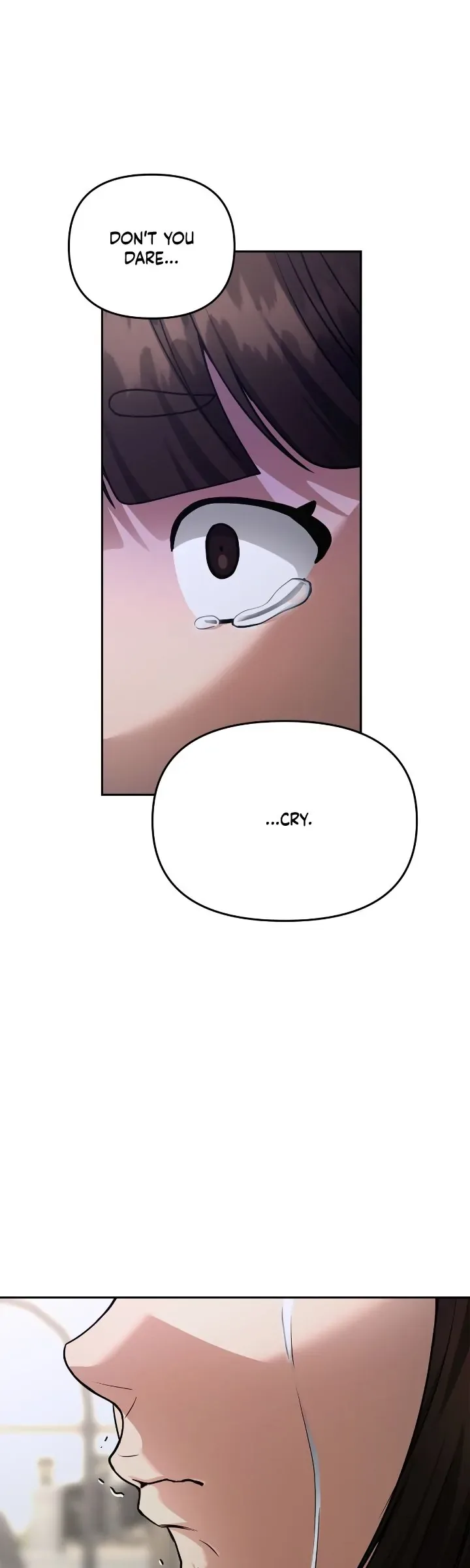 Call me the Devil Chapter 98 page 6