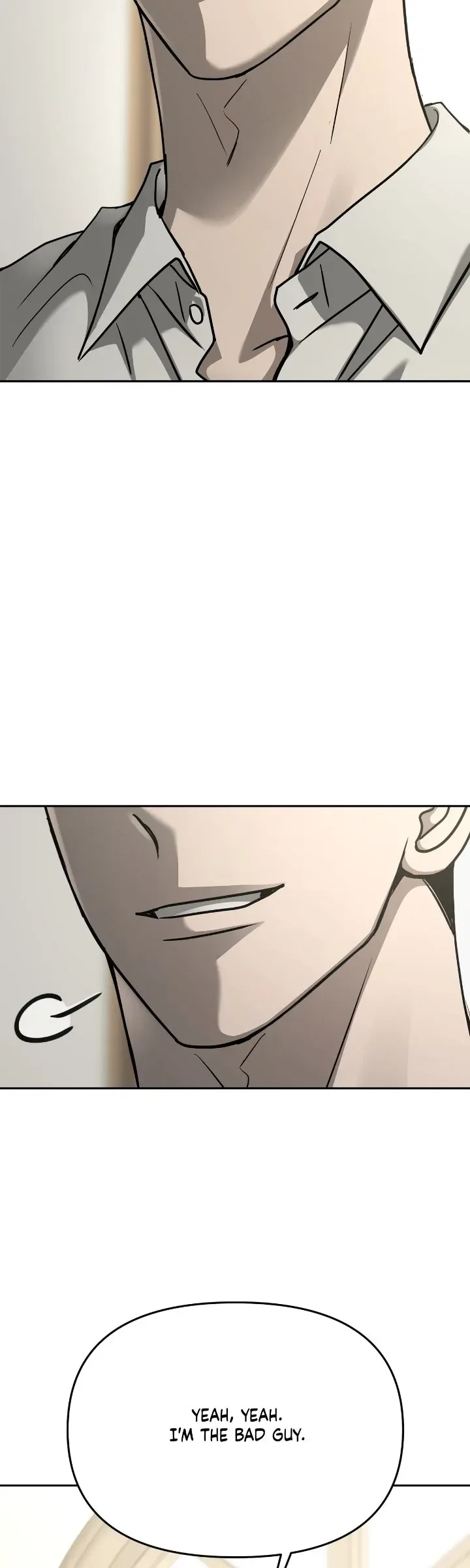 Call me the Devil Chapter 98 page 18