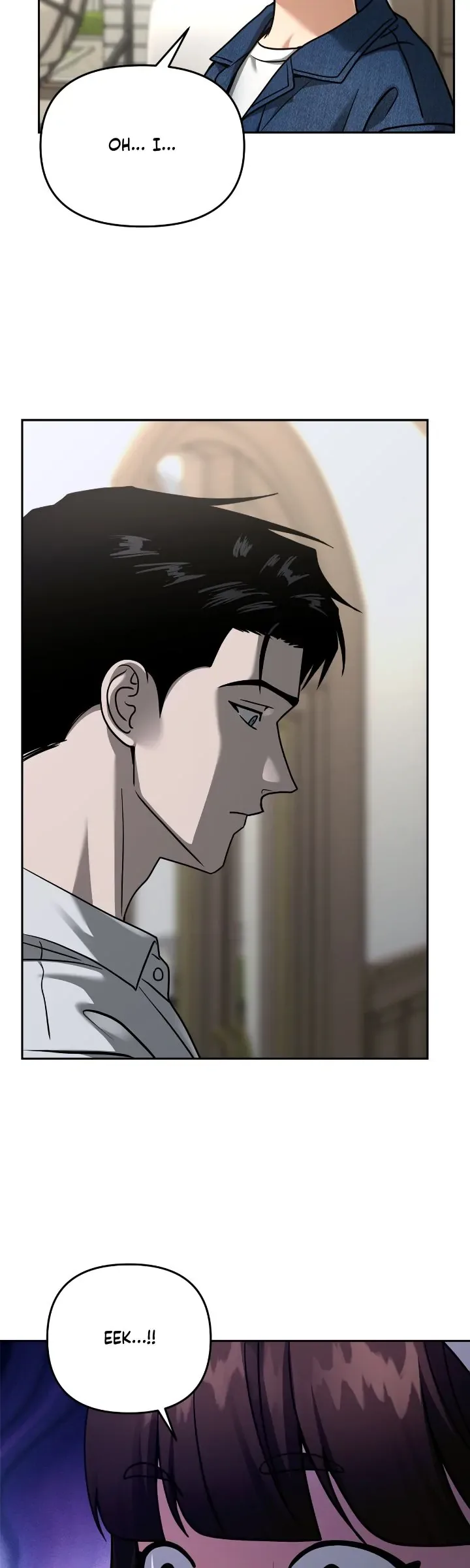 Call me the Devil Chapter 98 page 10