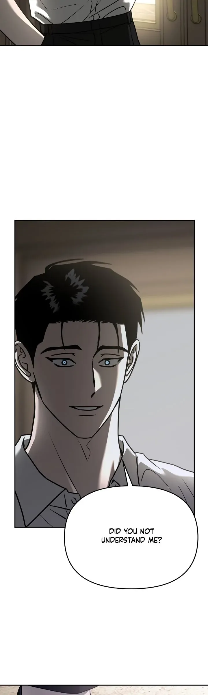Call me the Devil Chapter 98 page 4