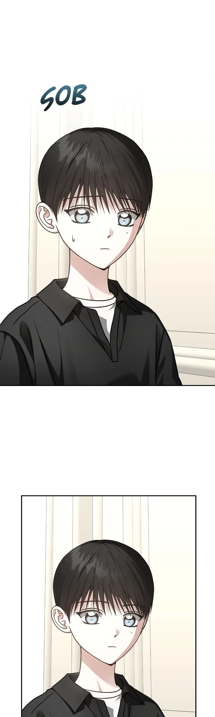 Call me the Devil Chapter 98 page 29
