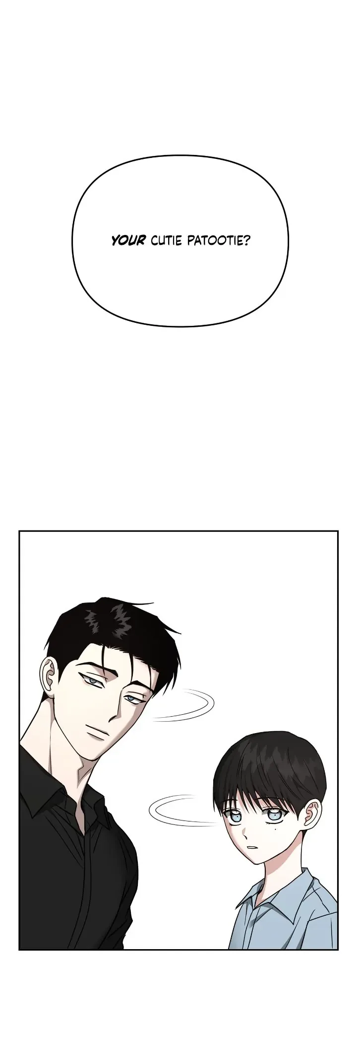 Call me the Devil Chapter 94 page 13