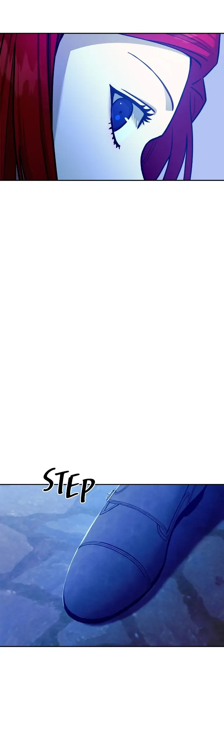 Call me the Devil Chapter 100 page 17