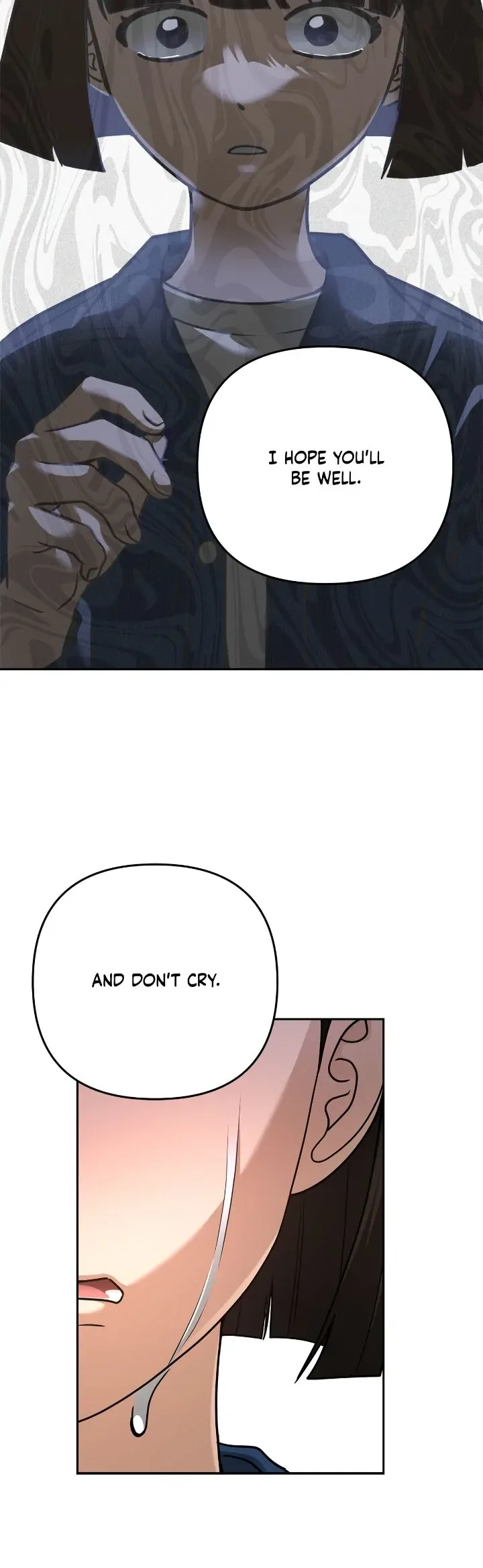 Call me the Devil Chapter 98 page 27