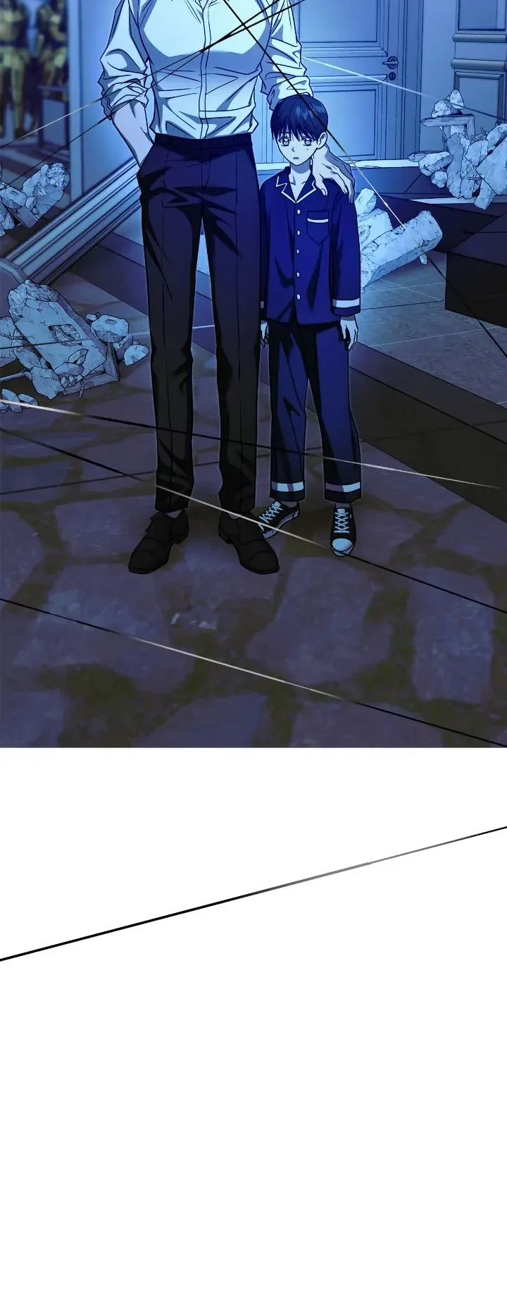 Call me the Devil Chapter 100 page 32