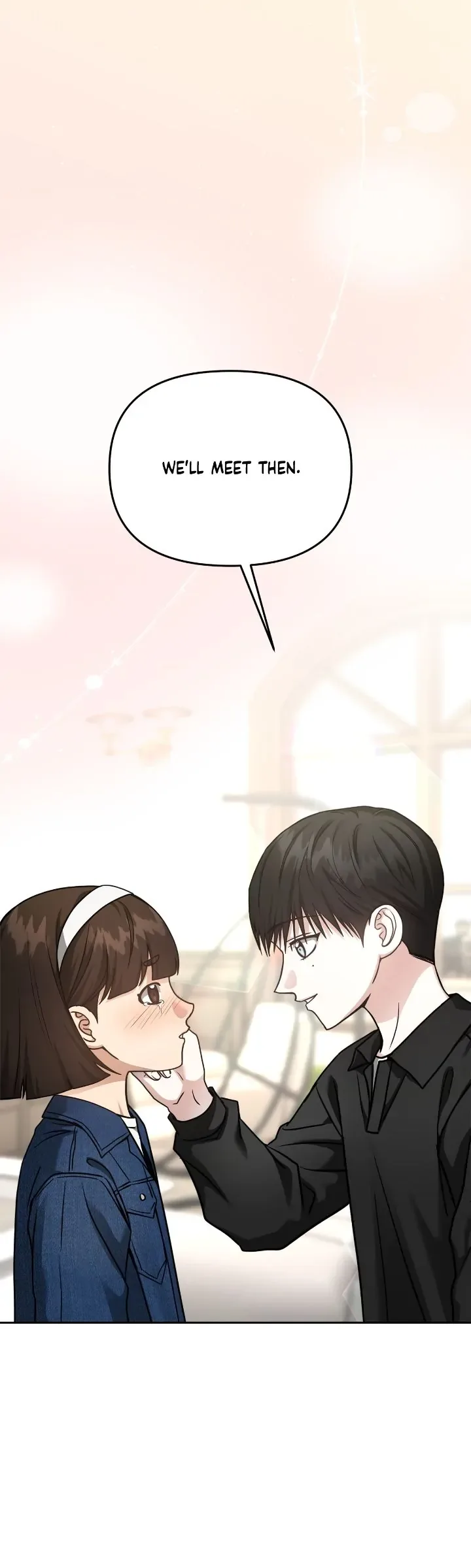 Call me the Devil Chapter 98 page 31
