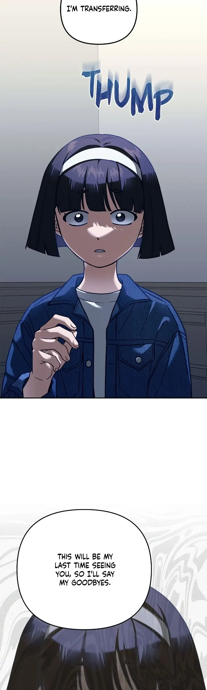 Call me the Devil Chapter 98 page 26