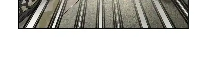 Call me the Devil Chapter 91 page 16