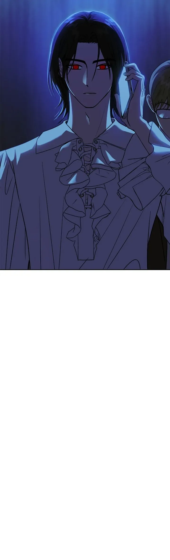 Call me the Devil Chapter 100 page 25